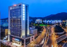 为什么可靠的篮球技术指导对初学者很重要?_1